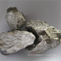 Hot Sale! High Quality Ferro Molybdenum From China Factory